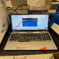 Applied Biosystems QuantStudio5 Real-Time PCR System image 2